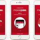 Illustration for article titled To Moviepass or not Moviepass, that is the question
